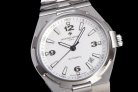 VC Overseas 42MM MY9015 8F202110093