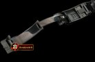 ROLSUB0138 - 116610 Blaken PVD Sub A-2836