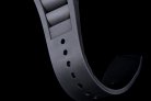 RICHARD MILLE 055 NTPT KV 42.7MM RM009