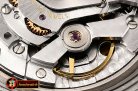 Rolex GMT II 116710LN SS/SS Blk BP Asia 3186 CHS