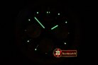 BSW0316 - Navitimer SS/SS White Sticks A-7750