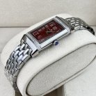LJC20210910B LADY QUARTZ 20MM