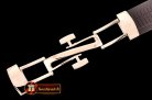 PP0280 - Travel Time Aquanaut 5164A RG/RU Brown Asia 23J Mod