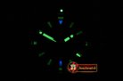 Tag Heuer Aquaracer Premier League Ed. SS/SS White VK Quartz
