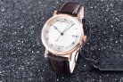 Breguet CLASSIQUE 5177BR129V6 38.9MM FK-Cal.777Q BT008W