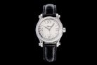 CHOPARD 278573-3003 WM-2836 30mm CD009