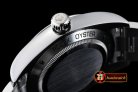 ROLMIL020 - Milguass SS Black JF (Green Sapp) Asia 3131