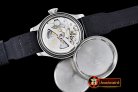 IWC0329 - Big Pilot SS/LE Silver Gray ZF A521111