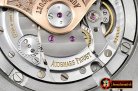 Audemars Piguet Royal Oak 15400 SS/SS Grey OMF 1:1 MY9015 Mod 3120