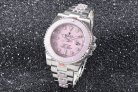 ROLEX SUBMARINER 40MM GM-2836 RX021