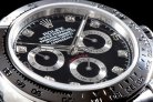ROLEX DAYTONAm116509-0055 41MM SY-4130 RX014