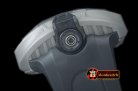 Best Replica Hublot LaFerrari Masterpiece TI/RU Black Asian 2813