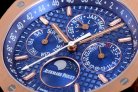 AP 26574 41MM 5134MY 2021100922