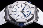 AP 15710ST 42MM 3120MY BF2021100919