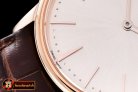 VC083A - Patrimony RG/LE Gold - Swiss 7045 Manual H/W