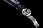 Patek Philippe 5396 38.5MM 9015MY GR202110126