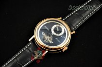 Breguet Asia23j Automatic Movt_201444