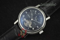 Breguet Asia23j Automatic Movt_201403