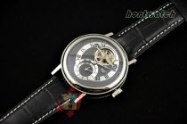 Breguet Asia23j Automatic Movt_201423