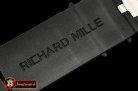 Richard Mille RM057 Tourbillon Dragon Jackie Chan SS/RU Tourbillon