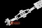 PP0207A - 5153 Calatrava SS/SS White Asia 2824 Mod