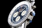 Breitling NavitimerAB012012BB02743PA20BA.1 43MM HF-7750 BG009