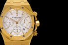 AP 26320OR 41MM AISA7750 2021100958