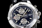 Breitling A1338811BD83173A WM-7750 44MM BG001Q