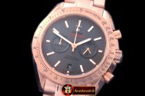 OMG0427H - Speedmaster RG/RG Grey OS20 Quartz
