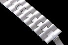 VC Overseas 41MM 5100 8F2021100920