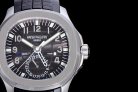Patek Philippe AQUANAUT 40.8MM 324 GR2021101244