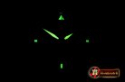 IWC Pilot Chrono Top Gun Miramar IW389002 CER/NY ZF A7750