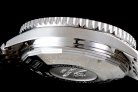 Breitling NavitimerAB012012BB02743PA20BA.1 43MM HF-7750 BG009