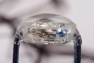 Jacob&Co Astronomia 002