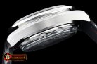 Omega Speedmaster Moonwatch SS/LE White OMF A7750 9900