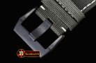 Replica Bell & Ross BR03-92 Military Ed. PVD/NY Grey Miyota 9015