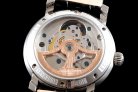 Audemars Piguet ROYAL OAK 33MM 67652BC.ZZ.1262BC.01 Lady JH AP026