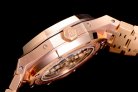 AP 26574 41MM 5134MY 2021100923