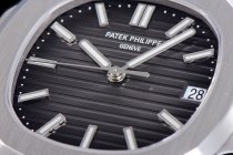 Patek Philippe 5711R 324 40MM GR2021101234