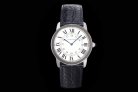 CARTIER SOLO W6700255 3WF36MM