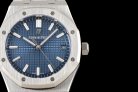 Audemars Piguet ROYAL OAK 15500ST.OO.1220ST.01 41MM OM-4302 AP005Q