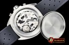 Tag Heuer Tag F1 INDY 500 Racing SS/RU Black VK Quartz