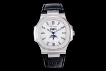PP200429A - Patek Philippe Cal.324 S QA LU Automatic Movement 40MM 5726/1A-010