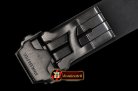 Hublot Big Bang Sang Bleu Football PVD/LE Asia HUB1213