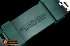 Richard Mille RM035-02 Rafael N. FC/RU Grn Skele KVF MY8215 Mod