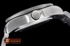 Tudor 2016 Pelagos LHD Destro Diver TI/TI ZF A2824