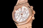 AP 26320OR 41MM AISA7750 2021100954
