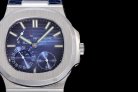 PATEK PHILIPPE 5712G-001 40MM PF PP002