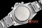 ROLDYT0160A - Daytona SS/SS JF Black Stk (Gen. thickness) A-23J