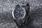 BreitlingAVENGER M1338810BF01109WM20BASA.1 WM-7750 44MM BG019Q